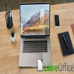 LibreOffice critica con severidad a Microsoft por priorizar sus intereses comerciales por encima de cualquier otra consideración.