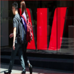 El director de información de Westpac se jubilará este año.