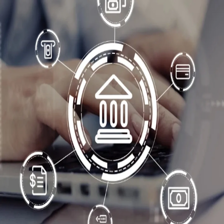 Cuando la ciberseguridad evoluciona de un enfoque meramente técnico a uno estratégicamente esencial para el sector bancario.