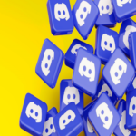 Evita el bloqueo: las funcionalidades que se perderán si no se realiza la verificación de edad en Discord.