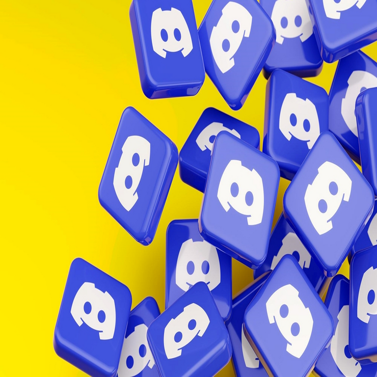 Evita el bloqueo: las funcionalidades que se perderán si no se realiza la verificación de edad en Discord.