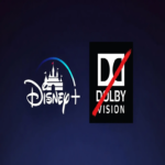 El soporte para Dolby Vision y HDR10+ se elimina de Disney+ en Europa, lo que sugiere que Disney podría estar encubriendo la verdadera razón.
