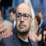 Demis Hassabis, director ejecutivo de Google DeepMind, refuta mitos sobre la inteligencia artificial al afirmar que el aprendizaje equivale a la inteligencia y siempre ha sido así.