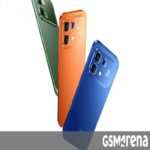 El Infinix Note 60 Pro incorporará una característica del Nothing Phone 3.