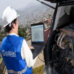 Las empresas de telecomunicaciones deberán presentar una carta fianza bancaria para apelar contra multas en Perú.