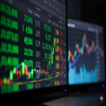 Standard & Poor’s reduce la calificación crediticia de Oi a consecuencia del incumplimiento en el pago de intereses.