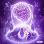 La inteligencia artificial soberana: el nuevo ámbito que las naciones deben explorar.