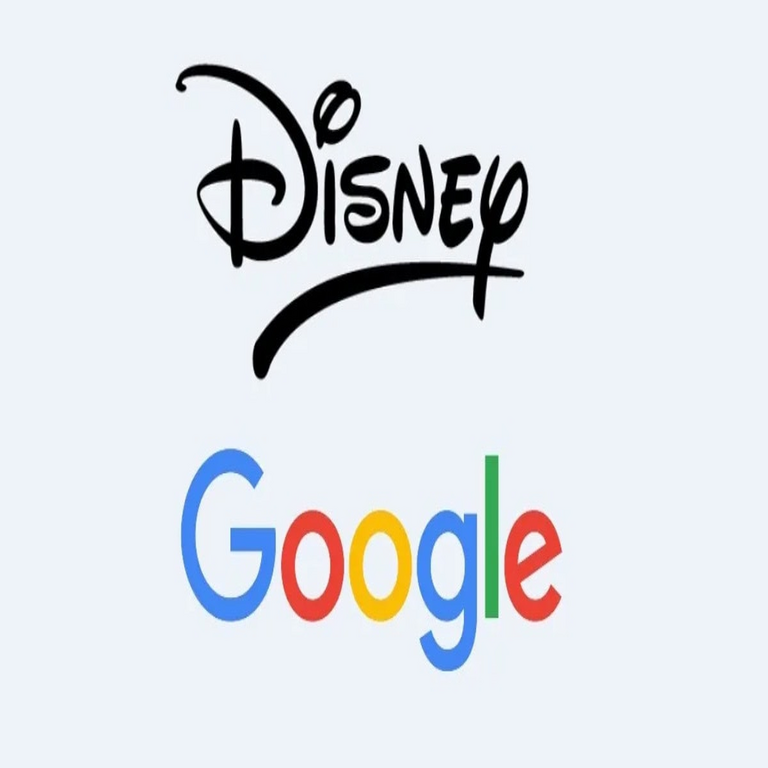 Google Gemini restringe la generación de contenido vinculado a Disney, si bien no de forma absoluta.