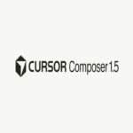 Cursor presenta la versión 1.5 de Composer con avances diseñados para optimizar el manejo de tareas complejas.