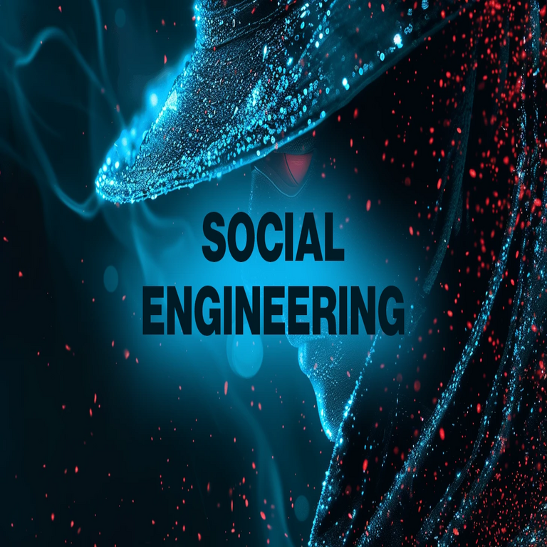 Las estafas impulsadas por inteligencia artificial están minando la confianza en llamadas, mensajes y reuniones.