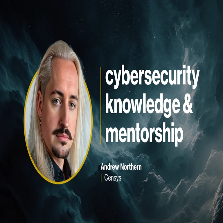 ¿Qué ocurre cuando el conocimiento en ciberseguridad abandona la organización?