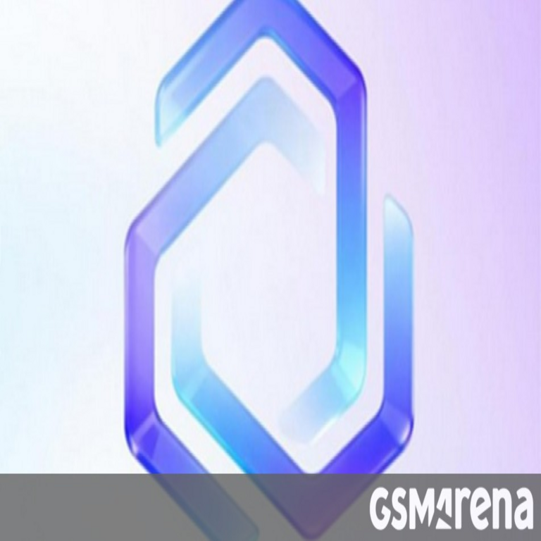 Tecno presentará oficialmente la serie Camon 50 y la serie Pova 8 en el Mobile World Congress.