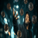 El fugitivo responsable del esquema de ‘pig butchering’ por 73 millones de dólares recibe una condena de 20 años de prisión.