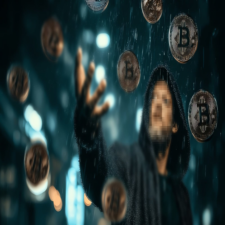 El fugitivo responsable del esquema de ‘pig butchering’ por 73 millones de dólares recibe una condena de 20 años de prisión.