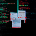 Autoridades neerlandesas confirman que la explotación de día cero en Ivanti expuso datos de contacto de empleados