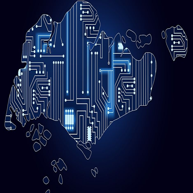 El grupo APT UNC3886 vinculado a China ataca a empresas de telecomunicaciones en Singapur.