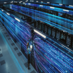 Estados Unidos impulsa un pacto voluntario para mitigar el impacto energético de los centros de datos de IA.