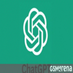 ChatGPT mostrará anuncios a usuarios gratuitos y de suscripción en Estados Unidos.