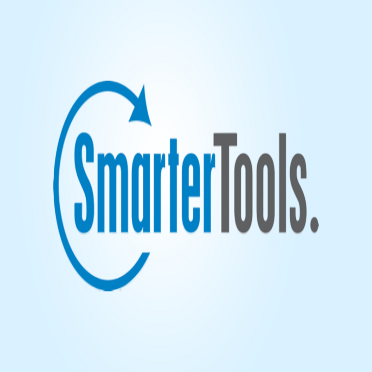 El ransomware Warlock vulnera SmarterTools mediante un servidor SmarterMail sin parches.