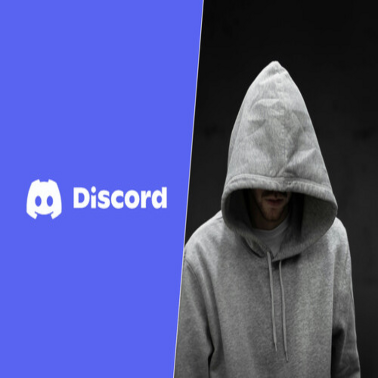 La principal contienda por el internet del futuro se libra contra el anonimato, y Discord ha avanzado al requerir el documento nacional de identidad para acceder.