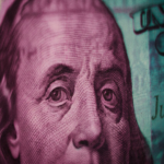 Estados Unidos destinó 600.000 millones de dólares a la construcción de su red de autopistas, una cifra inferior a la que las grandes empresas tecnológicas invertirán en inteligencia artificial este año.