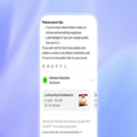 Ya conocemos el mecanismo de los anuncios en ChatGPT. Si no resultan satisfactorios, se requiere la adquisición de la versión de pago.