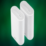 Optimiza tu red Wi-Fi mediante estos dispositivos disponibles en oferta especial.