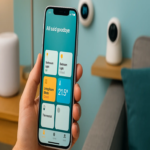 Desaparición de HomeKit de Apple: medidas esenciales para preservar los datos de tu sistema de hogar inteligente