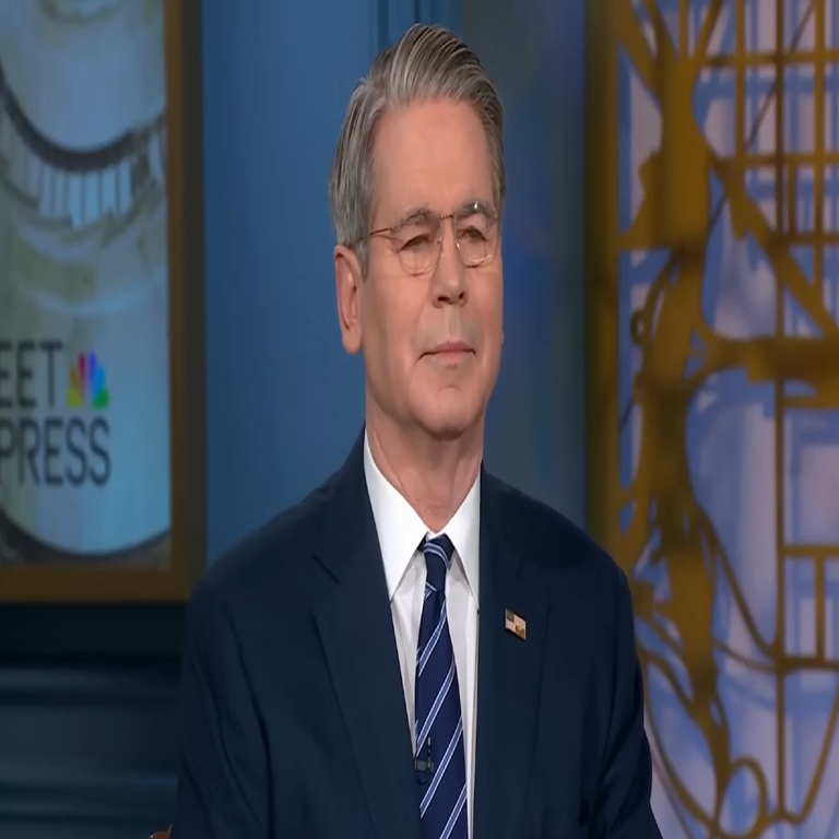 El secretario del Tesoro indica que existen actores reacios a acatar la ley Clarity.