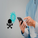 Identifica dos vulnerabilidades críticas que podrían transformar miles de dispositivos móviles en blancos fáciles para los ciberdelincuentes.