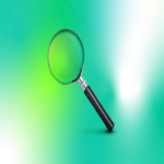 ¿Cuál es la utilidad práctica de la atribución de ciberamenazas?