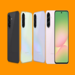 Samsung dispone de una estrategia reservada ante el retraso de los Galaxy S26: los modelos A37 y A57 están a punto de lanzarse.