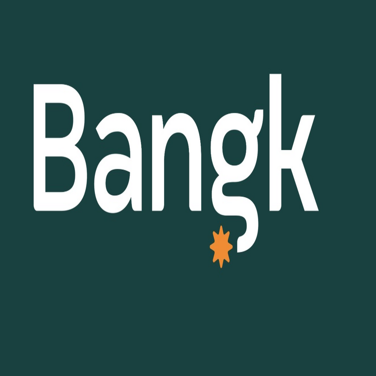 Empresa fintech colombiana pretende mitigar los costos de los créditos frente al alza en la insolvencia personal