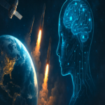 En un escenario sin tratados nucleares, ya existe un plan de contingencia basado en satélites e inteligencia artificial para monitorear los misiles de Estados Unidos y Rusia.