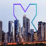 La adaptación personalizada de los modelos de inteligencia artificial resultará fundamental en los sectores de salud, finanzas, educación e industria.