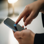 Desconectar el teléfono móvil durante 5 minutos al día: la estrategia para prevenir ciberataques y optimizar su rendimiento.