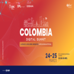La Cumbre Digital de Colombia 2026 representa el foro clave que posiciona al país como referente regional en la era de la inteligencia artificial.