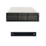 Soluciones innovadoras de IBM FlashSystem para encabezar la era del almacenamiento autónomo