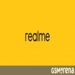 Fusión entre Realme y Oppo genera despidos de personal en India