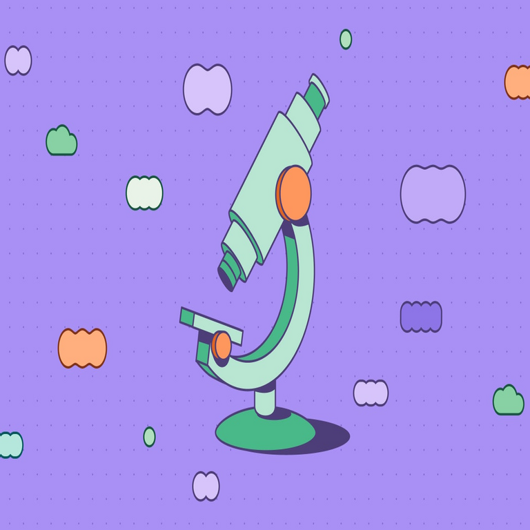 Cómo automatizar la investigación de incidentes en AWS mediante Tines e inteligencia artificial