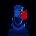 El ransomware Reynolds incorpora un controlador BYOVD para desactivar herramientas de seguridad EDR.