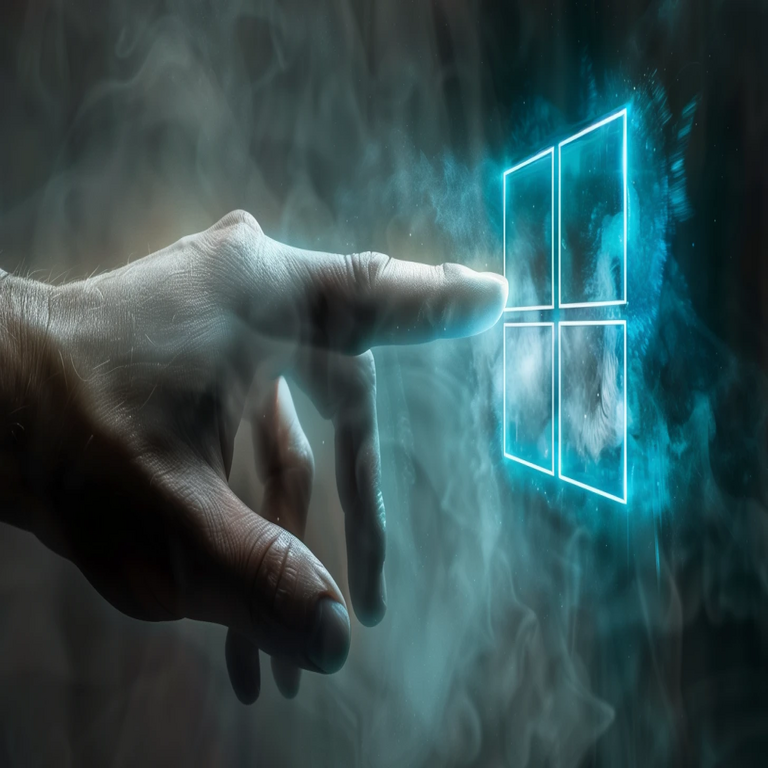 Microsoft fortalece la seguridad de Windows mediante transparencia en aplicaciones y consentimiento del usuario.