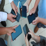 En Perú, la portabilidad de líneas móviles se recupera y supera las 500.000 portaciones en enero de 2026.