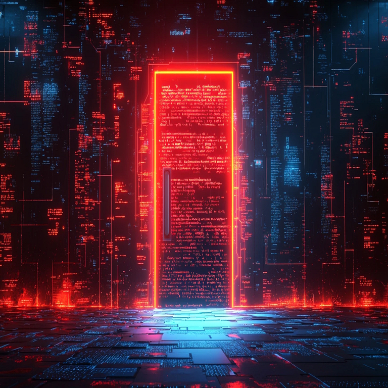 Operadoras de telecomunicaciones de Singapur vulneradas en campaña de ciberespionaje vinculada a China