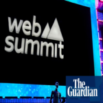 ¿Tendrá éxito la iniciativa del Golfo para desarrollar su propia inteligencia artificial?