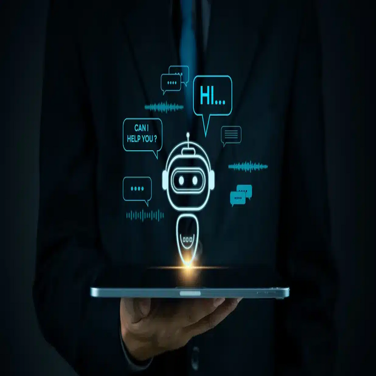 ESET examina los riesgos de ciberseguridad vinculados a OpenClaw