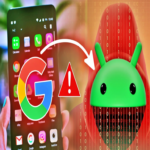 Google recomienda a millones de usuarios de Android la adquisición de un nuevo dispositivo móvil, ya que no puede garantizar su seguridad.