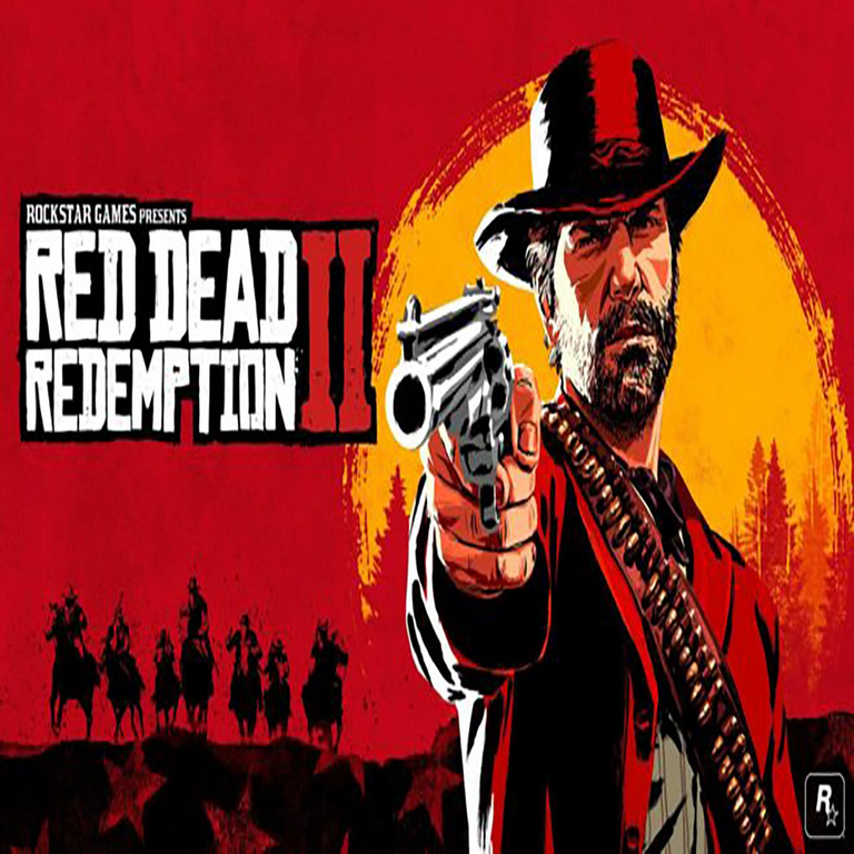 Red Dead Redemption 2 podría lanzarse de manera inminente en una versión optimizada para PlayStation 5 y Xbox Series.