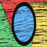 Razones por las que las extensiones del navegador representan la mayor amenaza para la seguridad de tus contraseñas