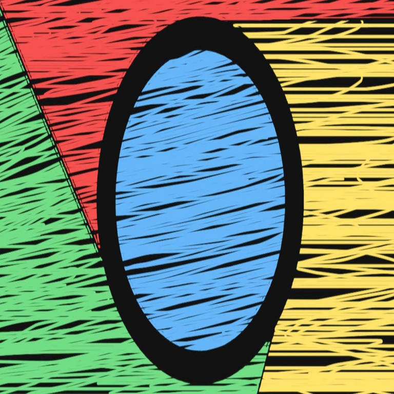 Razones por las que las extensiones del navegador representan la mayor amenaza para la seguridad de tus contraseñas